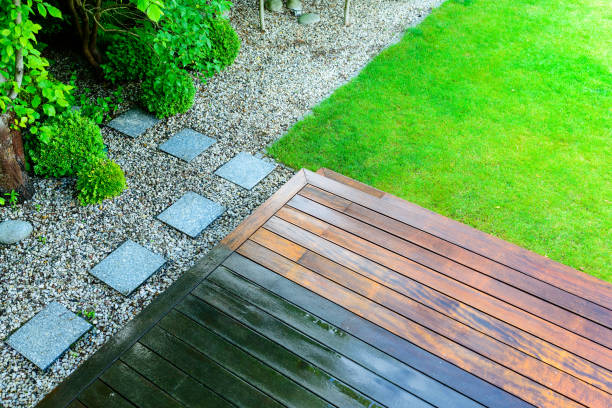 Kirkland, IL Pressure Washing Services Company