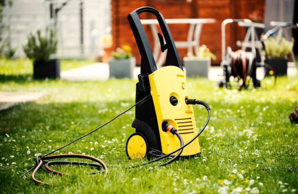 Best Machinery and Equipment Cleaning  in Kirkland, IL